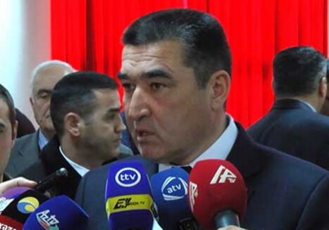 «Азерэнержи» ведет переговоры с Минфином для решения вопросов с долгами общества в инвалюте