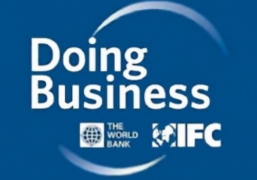 Азербайджан занял 65-е место в рейтинге Doing Business