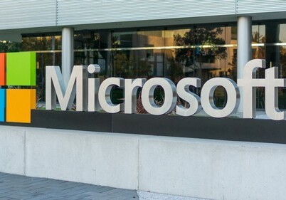 Microsoft предупредил пользователей в Азербайджане о проблеме, которая возникнет в воскресенье