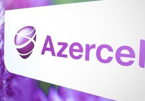 Azercell ввел единый роуминг-тариф для Европы