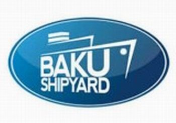 Бакинский судостроительный завод построит новые танкера для Каспар
