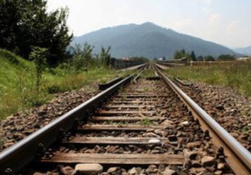 Железнодорожный рейс Нахчыван-Мешхед откроют к концу месяца