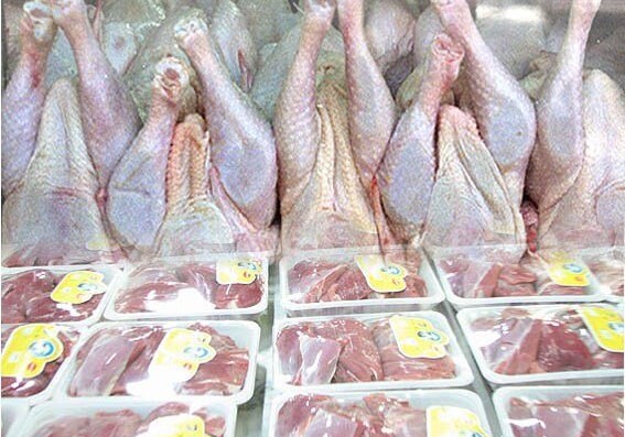 Азербайджан ограничил импорт продукции птицеводства из Ирана – в связи с птичьим гриппом