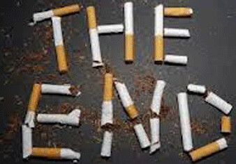 ММ утвердил запрет на рекламу табака и табачных изделий