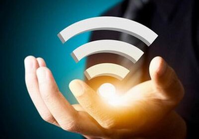 В Баку запускается бесплатная сеть wi-fi 