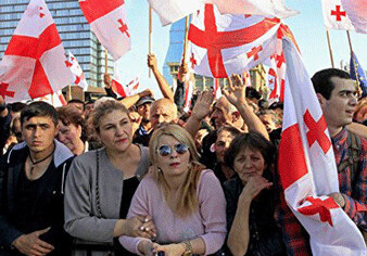 Поздно очнулись