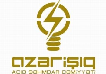 «Азеришыг»: возникшие проблемы с электроснабжением были оперативно устранены