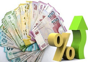 В Азербайджане минимальная зарплата будет доведена до 60% средней зарплаты