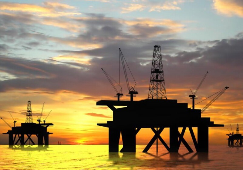 Азербайджан согласился сократить добычу нефти на 35 тыс. баррелей