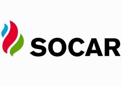 SOCAR: В Тарифный совет было направлено обращение об  установлении тарифа на газ в размере 18 гяпиков