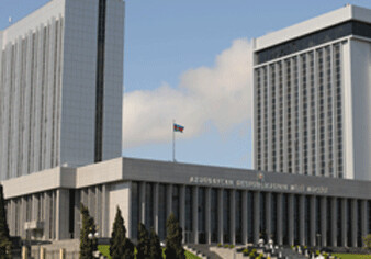 В Азербайджане может быть объявлена налоговая амнистия
