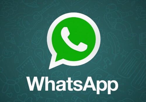 WhatsApp позволит редактировать и удалять уже отправленные сообщения 