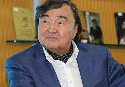 Славная миссия