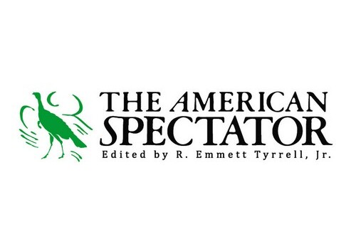 The American Spectator: Для восстановления доверия к США Трамп должен восстановить доверие с Азербайджаном