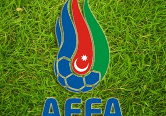 АФФА установила лимит на продажу билетов на матч Азербайджан–Германия