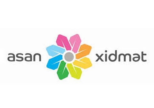 В Азербайджане запускается новое мобильное приложение ASAN Ödəniş