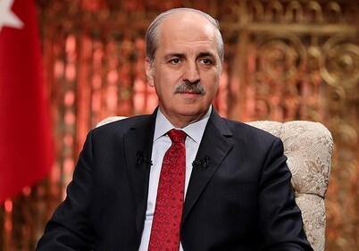 «Трагедия в Ходжалы не будет забыта» - Вице-премьер Турции