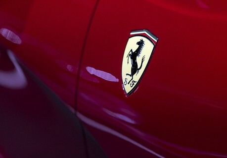 Ferrari празднует 70 лет с момента выпуска первого автомобиля