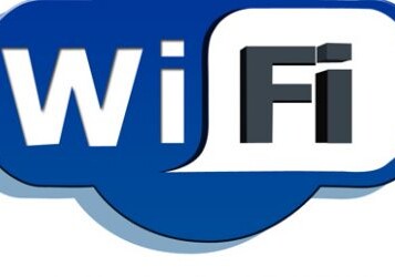 В Бакинском аэропорту стал доступен ASAN Wi-Fi