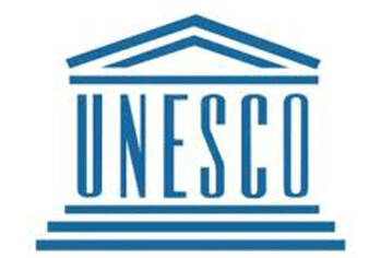 Девять кандидатур выдвинуто на пост гендиректора UNESCO - Список