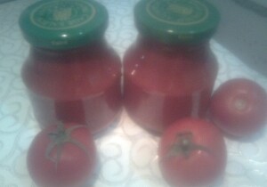 Россельхознадзор Дагестана запретил ввоз около 14 тонн томатов из Азербайджана