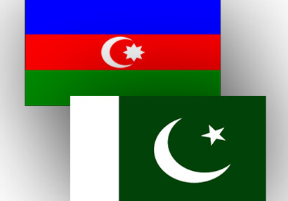 Между Азербайджаном и Пакистаном планируется подписание ряда соглашений