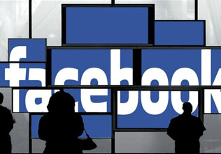 Facebook запустил сервис для контакта с политиками