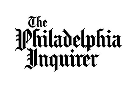The Philadelphia Inquirer: Азербайджан - успешная модель сосуществования людей разных вер