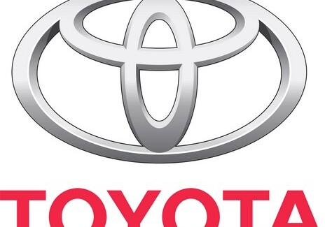 Toyota отзовет почти 3 млн машин