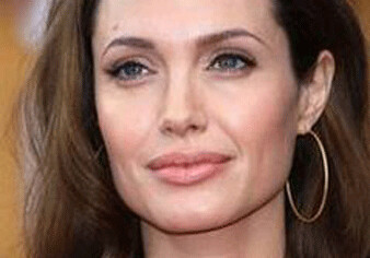Анджелина Джоли решила снова связать себя узами брака