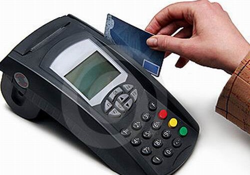 Операции по платежным картам в Азербайджане будут временно ограничены