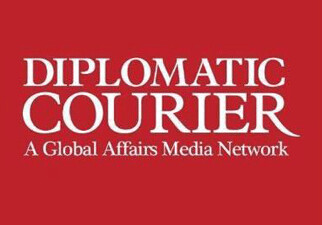 Diplomatiс Сourier: США следует укреплять отношения с Азербайджаном