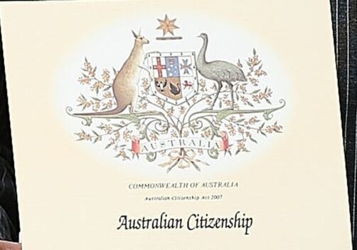 Австралия ввела новые правила получения гражданства