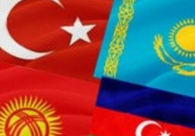 Анкара, Астана, Баку и Бишкек открывают новый турмаршрут  - Стоимость турпакета 