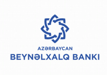 Кому и сколько должен Межбанк Азербайджана - Список кредиторов 
