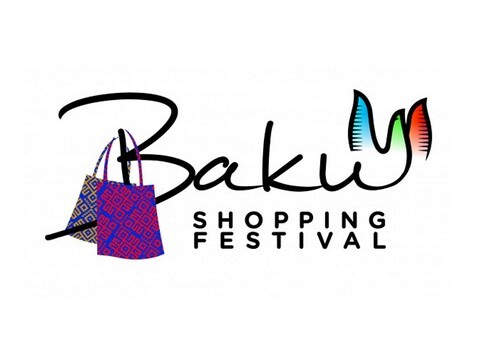 Итоги Baku Shopping Festival: продано товаров на 15,471 млн манатов
