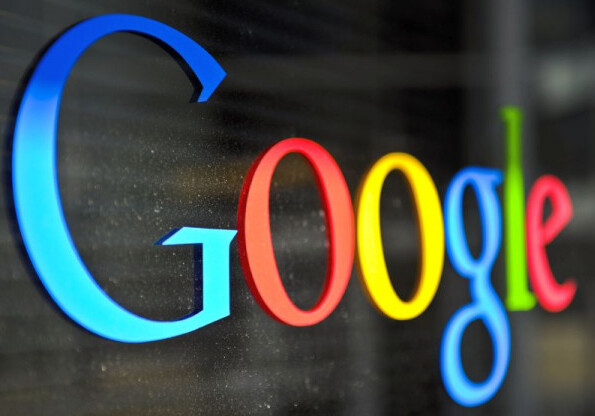 Google купил домен gmail.ru за 10 тысяч долларов 
