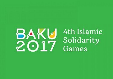 Азербайджан завершил Исламиаду с 75 золотыми, 50 серебряными и 36 бронзовыми медалями