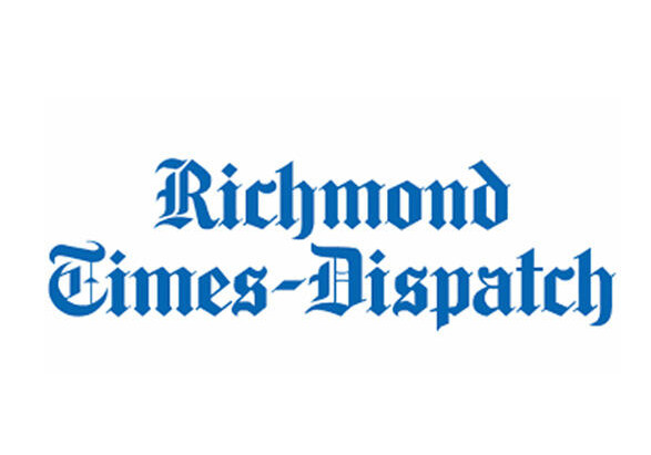 Richmond Times-Dispatch: США должны оказать давление на Армению для вывода оккупационных войск с территории Азербайджана