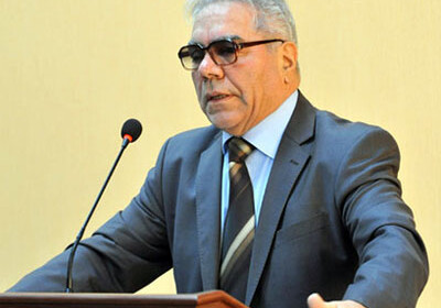 «Зияд Самедзаде: «Азербайджан демонстрирует свою стабильность, развивает ненефтяной сектор экономики»