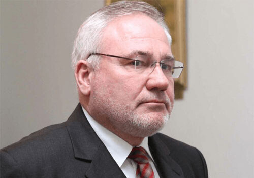 Российский сопредседатель: «На встрече по Карабаху в Москве прорыва не произошло»