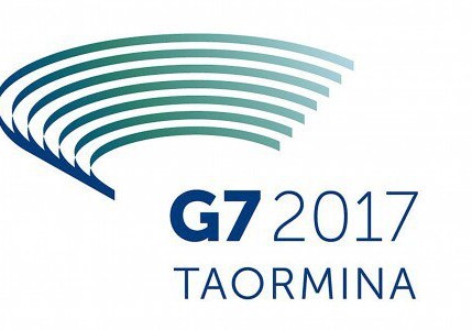 Терроризм, Сирия и Россия: в Италии стартует саммит G7