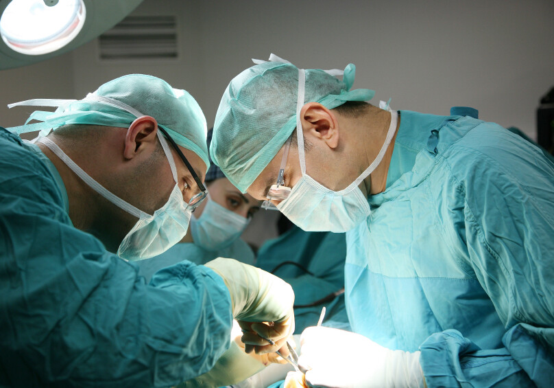 В Кардиохирургическом центре проведено около 5 тысяч операций - Минздрав АР