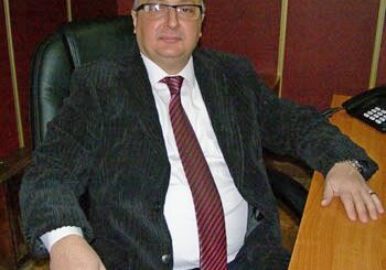 Провокационный сценарий
