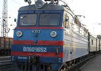 C 15 июля повысятся тарифы на перевозки пассажиров внутри республики и скоростными поездами