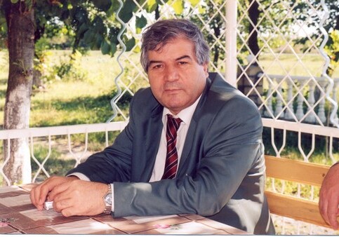 Писатель. История. Родина