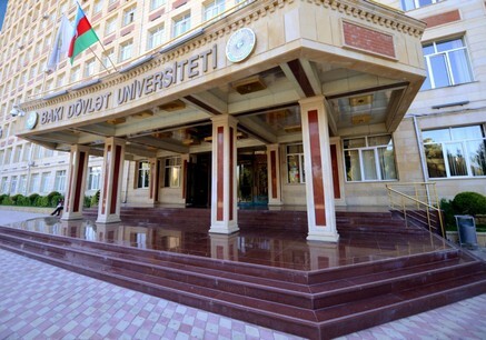 Ряд азербайджанских вузов повысил плату за обучение