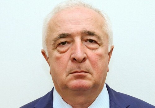 В Дагестане за похищенного министра требовали выкуп в 70 млн рублей