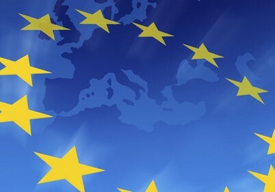 ЕС пригрозил США ответными мерами в случае ущерба из-за санкций