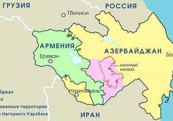Опасная рокировка,